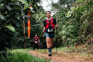 BIB: 
                            <button type="button" onclick="openModal(26435100)" class="btn btn-primary btn-sm float-right btn-popup" data-toggle="modal" data-target=".modal-high-quality">
                        <i class="fas fa-shopping-cart"></i> Add to Cart
                    </button>
                                            <button type="button" onclick="isThisMe(26435100, true)" class="btn btn-success btn-sm float-right btn-popup btn-isme hidden" data-toggle="tooltip" data-placement="bottom" title="นี่คือรูปของคุณใช่ไหม คลิกที่นี่เพื่อเอาเข้าอัลบั้ม">
                        <i class="fas fa-plus"></i> Add to album
                    </button>
                    <button type="button" onclick="isThisMe(26435100, false)" class="btn btn-warning btn-sm float-right btn-popup btn-isnotme hidden">
                        <i class="fas fa-ban"></i> Remove from album
                    </button>